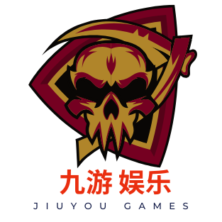 Jiuyou九游娱乐