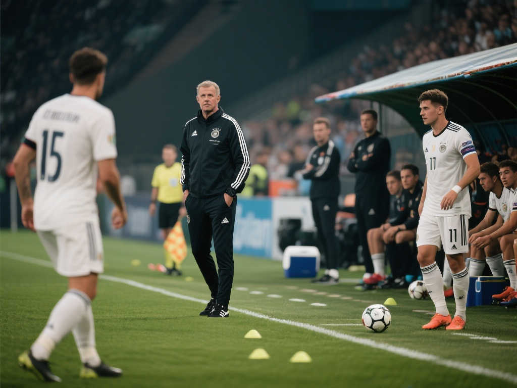 林良锋：阿森纳失利，责任归属何方？