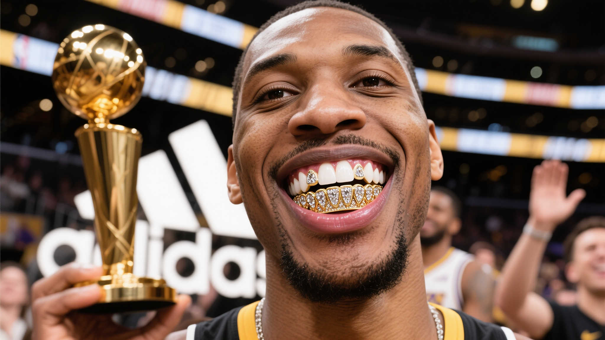 在时尚与体育完美结合的时代背景下，运动品牌正不断创