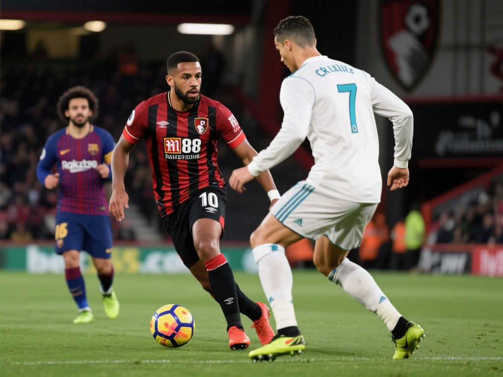 莱尔马评球星:C罗超越梅西、萨拉赫,堪称最强对手 莱尔马评球星:C罗超越梅西、萨拉赫,堪称最强对手