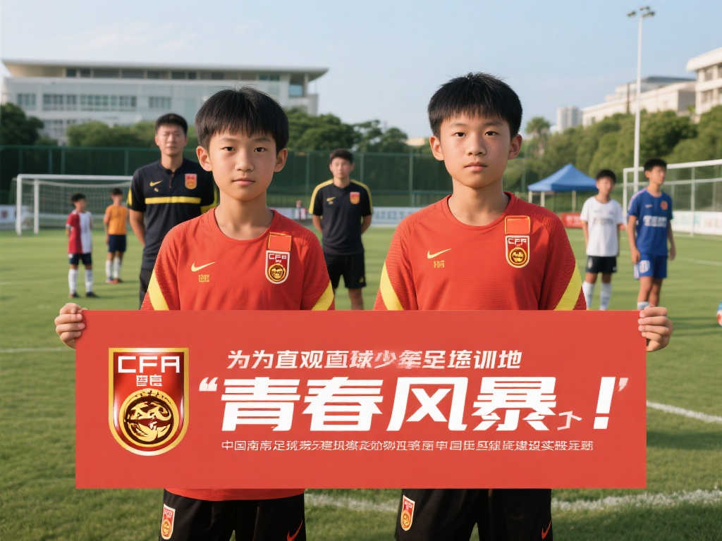 宋凯2024总结:重拾信心回归正道,青春风暴燃起希望 宋凯2024总结:重拾信心回归正道,青春风暴燃起希望