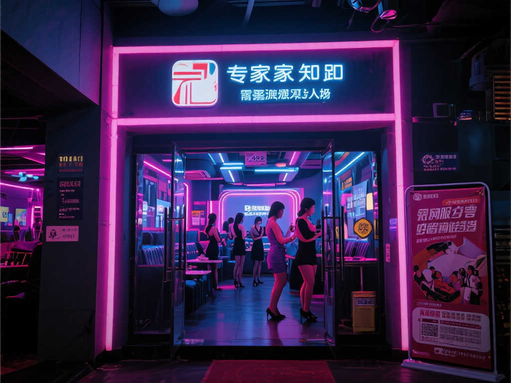 台球厅澄清无特殊服务传闻，涉嫌擦边行为引争议