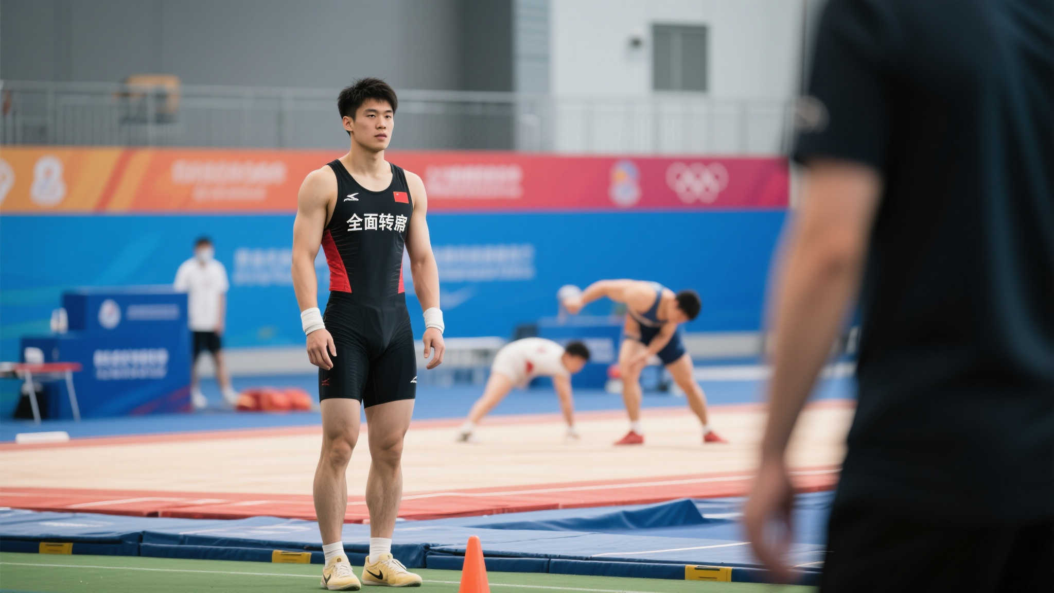 Jiuyou九游娱乐平台中心